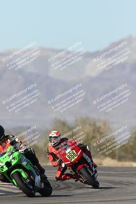 media/Dec-04-2025-Racers Edge (Thu) [[5ebc9f124d]]/3-B Group/1-Session 1 (Turn 7)/